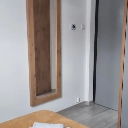 Apartament Luxloft Z Garazem Piechowice Exterior foto