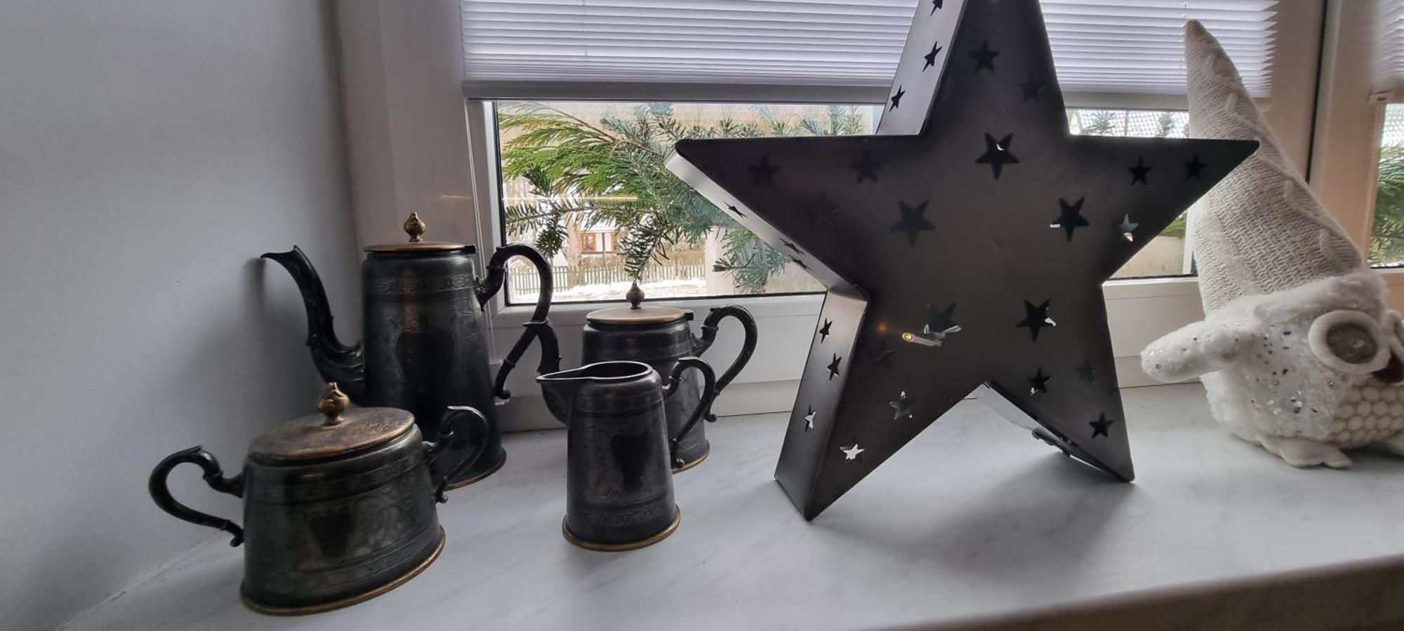 Luxloft Z Garazem